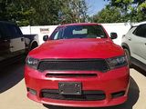 Used 2018 Dodge Durango SUV