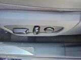 Used 2026 Lexus RX SUV