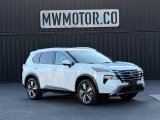 Used 2024 Nissan Rogue SUV