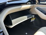 New 2026 Acura MDX SUV