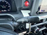 Used 2024 Toyota Tacoma Hybrid Truck