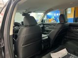 New 2026 Honda Passport SUV