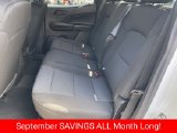 New 2026 Chevrolet Colorado Truck