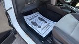 Used 2013 Toyota RAV4 SUV