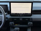Used 2026 Toyota RAV4 SUV