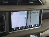 Used 2021 GMC Yukon XL SUV