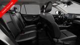 New 2026 Toyota RAV4 SUV