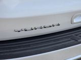 Used 2021 GMC Yukon XL SUV