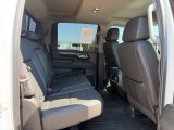 Used 2024 Chevrolet Silverado 2500HD Truck