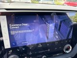 Used 2026 Lexus RX SUV