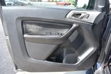Used 2020 Ford Ranger Truck
