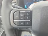 New 2026 Ford F-250SD Truck