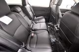 New 2026 Honda Odyssey Van