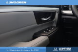 Used 2017 Honda CR-V SUV