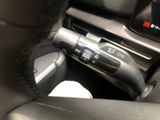 New 2026 Kia Sportage SUV