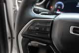 Used 2023 Jeep Grand Cherokee SUV