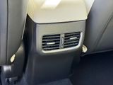 Used 2024 Mazda CX-5 SUV