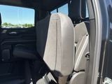 Used 2026 GMC Sierra 1500 Truck