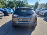 Used 2022 Jeep Cherokee SUV