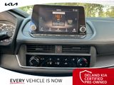 Used 2024 Nissan Rogue SUV