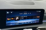 Used 2025 Mercedes-benz CLA Coupe