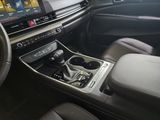 Used 2026 Kia Carnival Van