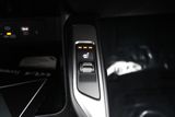 New 2026 Kia Sorento SUV