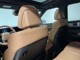 New 2026 Hyundai Santa Fe SUV