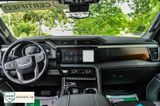 Used 2026 GMC Sierra 1500 Truck