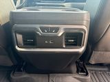 Used 2022 GMC Sierra 1500 Truck