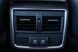 Used 2024 Subaru Forester SUV