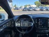Used 2020 Volvo XC40 SUV