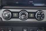 Used 2017 Toyota Tacoma Truck
