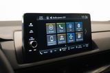 Used 2025 Honda CR-V Hybrid SUV