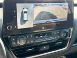 Used 2025 Toyota Grand Highlander Hybrid SUV