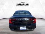Used 2020 Volvo S90 Sedan