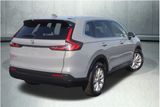 Used 2023 Honda CR-V SUV