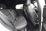 Used 2025 Chevrolet TrailBlazer SUV