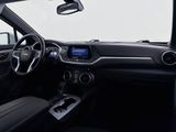 Used 2021 Chevrolet Blazer SUV