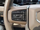 Used 2024 GMC Yukon SUV