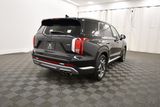 Used 2023 Hyundai Palisade SUV