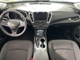 Used 2024 Chevrolet Malibu Sedan