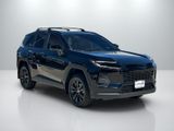 Used 2026 Toyota RAV4 SUV