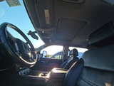 Used 2016 GMC Sierra 2500HD Truck