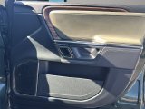 Used 2023 Rivian R1S SUV