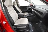 Used 2023 Honda CR-V SUV