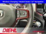 Used 2026 Ram 1500 Truck