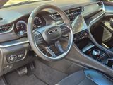 Used 2024 Jeep Grand Cherokee L SUV