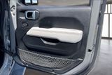 Used 2022 Jeep Wrangler SUV