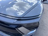 Used 2025 Hyundai Sonata Sedan